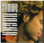 Sammy Hagar : Give To Live (7", Single)