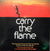 Various : Carry The Flame (LP, P/Mixed, S/Edition, Gat)