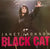 Janet Jackson : Black Cat (12", Single)