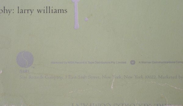 Madonna : Like A Virgin (12", Single)