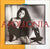 Apollonia : Apollonia (LP, Album)