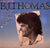 B.J. Thomas : 18 Solid Gold Hits (LP, Comp)