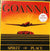 Goanna : Spirit Of Place (LP, Album, Gat)