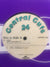 Various : Central Cuts 24 (12")