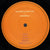 Mike Adams At His Honest Weight : Preparation Age (LP, S/Sided, Etch, Ltd)