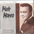 Matt Monro : Portrait Of Matt Monro (7", EP)