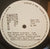 Various : Straight From The Horses Mouth (LP)