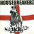 Housebreakerz : Last Stand (For England) (7")