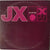 JX : Son Of A Gun (CD, Maxi, Car)