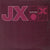 JX : Son Of A Gun (CD, Maxi, Car)