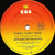New Kids On The Block : This One's For The Children (7", Single)