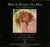 Barbra Streisand Duet With Kim Carnes : Make No Mistake, He's Mine (7", Single, Promo)