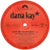 Dana Kay : Give Me Your Body (12", Maxi)