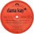 Dana Kay : Give Me Your Body (12", Maxi)