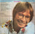 John Denver : John Denver's Greatest Hits, Volume 2 (LP, Comp)