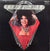 Cleo Laine : Born On A Friday (LP, Album, Gat)