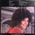 Cleo Laine : Born On A Friday (LP, Album, Gat)