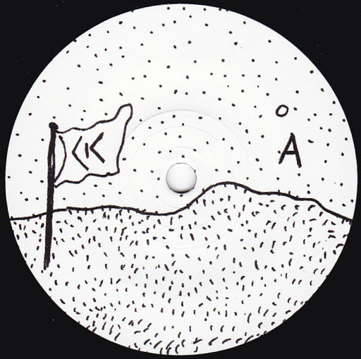 Cereal Killer (3) : No Life 'Til Cereal (7", EP)