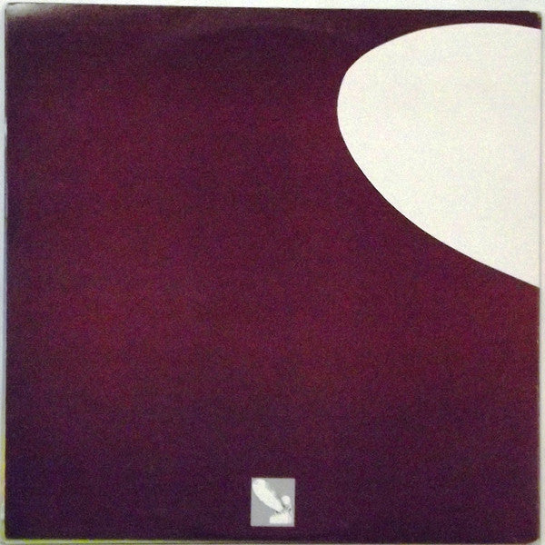 Led Zeppelin : Led Zeppelin II (LP, Album, RE, Gat)