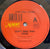 John Paul Young : Don't Sing That Song (7")