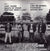 Out Cold : Lost Cause (7", EP, Blu)