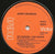 Johnny Greenwood : Our Champion - Tony Mundine (7", Single)
