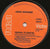 Johnny Greenwood : Our Champion - Tony Mundine (7", Single)