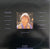 John Denver : Some Days Are Diamonds (LP, Album)