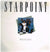 Starpoint : Restless (LP, Album)