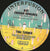 Tina Turner : I Don't Wanna Lose You (7", Single, Ltd)