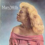 Mary Wells : The Old, The New &amp; The Best Of Mary Wells (LP, Album)