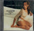 Jennifer Lopez : On The 6 (CD, Album, Col)