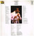 Hubert Laws : Family (LP, Album)