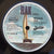 Smokie : Mexican Girl (7", Single)