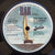 Smokie : Mexican Girl (7", Single)
