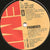 Promises : Let's Get Back Together (7", Single)