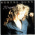 Robyne Dunn : History (7", Single)