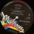 Robyne Dunn : History (7", Single)