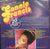 Connie Francis : Among My Souvenirs (LP, Comp)