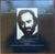 Demis Roussos : Attitudes (LP, Album)