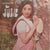 Rajesh Roshan : Julie = जूली (LP, Gat)