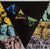 Pete Chambers : All The Way (7", Single)