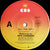 Pete Chambers : All The Way (7", Single)