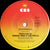 Pete Chambers : All The Way (7", Single)