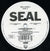 Seal : Future Love EP (7", EP)