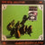 Sin Dog Jellyroll : Judah Record Player (7")