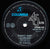The Shadows : Flingle Bunt (7", EP)