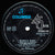 The Shadows : Flingle Bunt (7", EP)