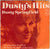 Dusty Springfield : Dusty's Hits (7", EP, Mono)