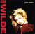 Kim Wilde : You Came (7", Single)